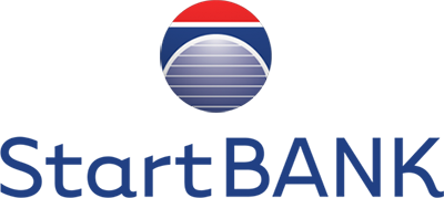 Startbank